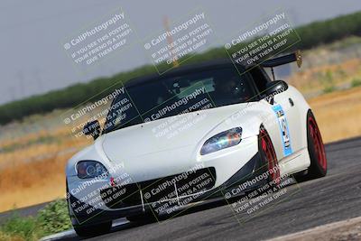 media/May-26-2023-Speed SF (Fri) [[9c5374a8f4]]/Gold Group/Session 1 (Sweeper)/